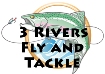 3 Rivers Fly and Tackle
