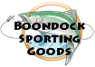 Boondock Sporting Goods
