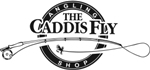 Caddis Fly Shop
