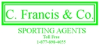 C. Francis & Co.