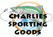 Charlies Sproting Goods