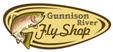 Gunnison River Fly Shop