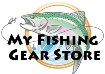 My Fishing Gear Store