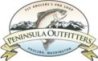 Peninsula Outfitters
