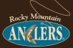 Rocky Mountain Anglers