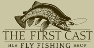 First Cast Fly Fishing Shop