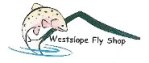 West Slope Fly Shop